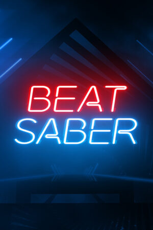 Beat Saber - למחשב (Steam)
