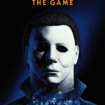 Halloween: The Game (Deluxe Edition) - ל-Xbox