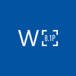 ווינדוס 8.1 פרו / Windows 8.1 Professional OEM