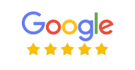 goolgle-review