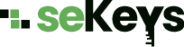 se-key-mobile-logo